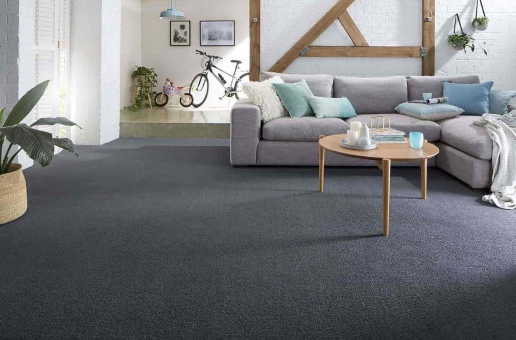 carpets supplier in UAE