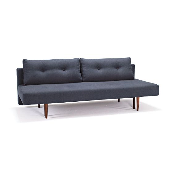 3 Seater Sofabed