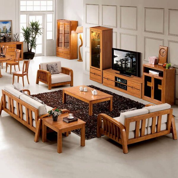 Custom Made Furniture Dubai Buy Modern Design Furniture