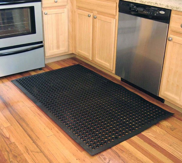 Kitchen Rubber Mats Dubai Buy Non Slip Kitchen Floor Mats
