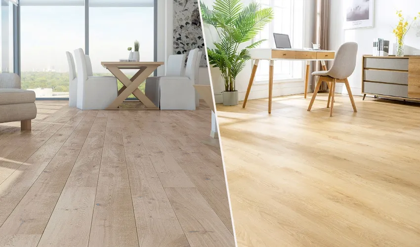 add value comparison