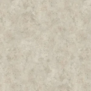Ardina LIGHT GREY vinyl flooring