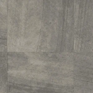 Hallstone PEBBLE vinyl Flooring