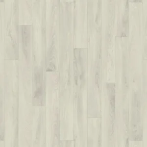 ICONIK 400 flooring sample