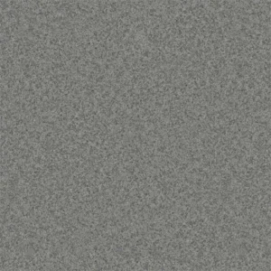 Moda Anthracite vinyl flooring