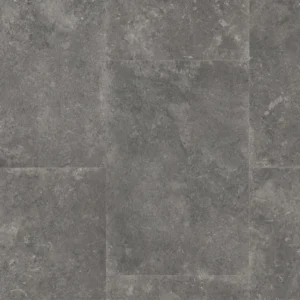 Pietra Sacra DARK GREY