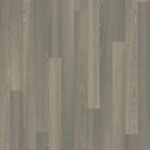 Westwing Oak GREY