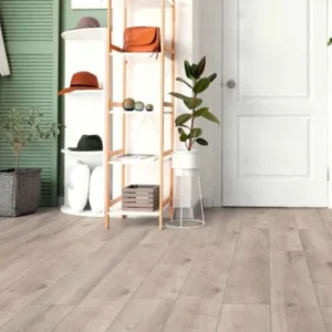 Best kashmir oak silver laminate floor