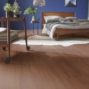 Borneo Teak Laminate