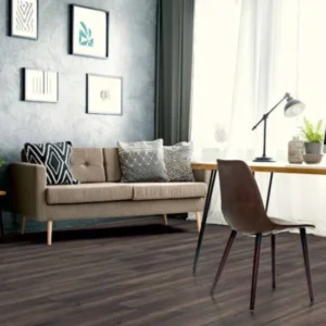 Elba Oak Platin