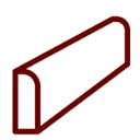 Request sampling