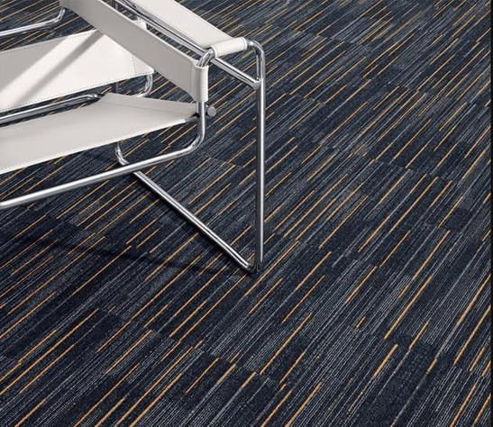carpet tiles
