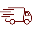 Fast flooring Delivery