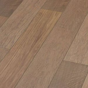 Diamond Black Oak