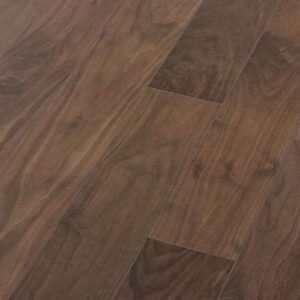 Diamond Black Walnut