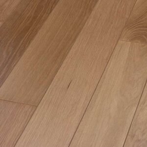 Diamond Natural Oak