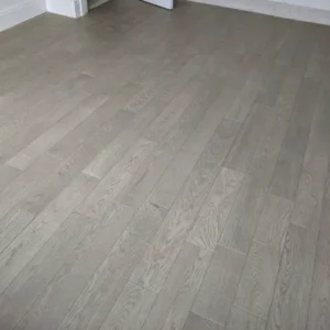 Pebble Grey Oak