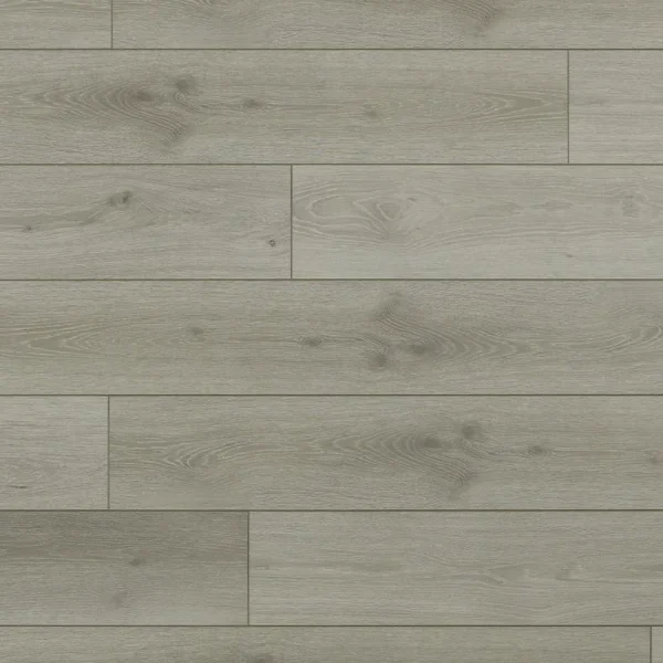 Audacity Lunar Oak Flooring