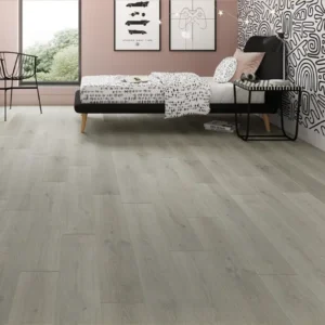 Audacity Lunar Oak LVT Flooring