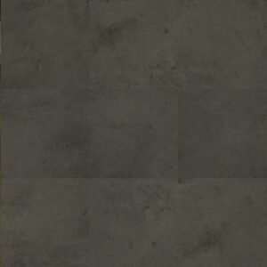 Bundle Whitby Charcoal 6mm SPC