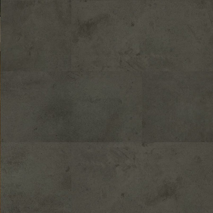 Bundle Whitby Charcoal 6mm SPC