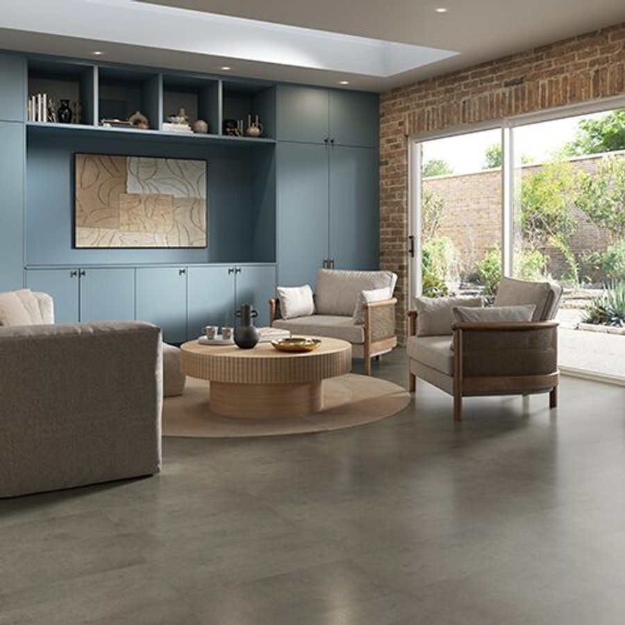 Bundle Whitby Dew 6mm SPC