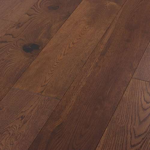 Dargan Engineered Oak Flooring