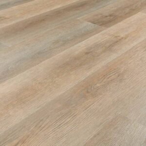 Distressed Oak 5.5mm SPC Clicks