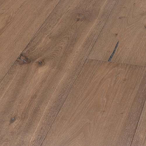 Gemmell Oak Engineered Wood Flooring