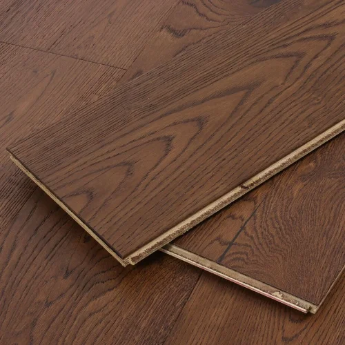 dargan oak engineered oak flooring