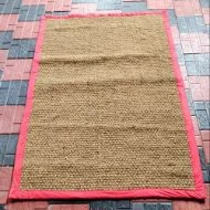 Coir Mosque Carpets