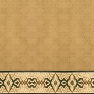 Granada Mosque Carpet