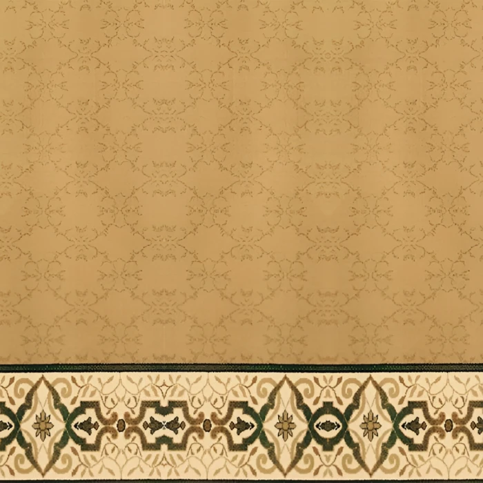 Granada Mosque Carpet