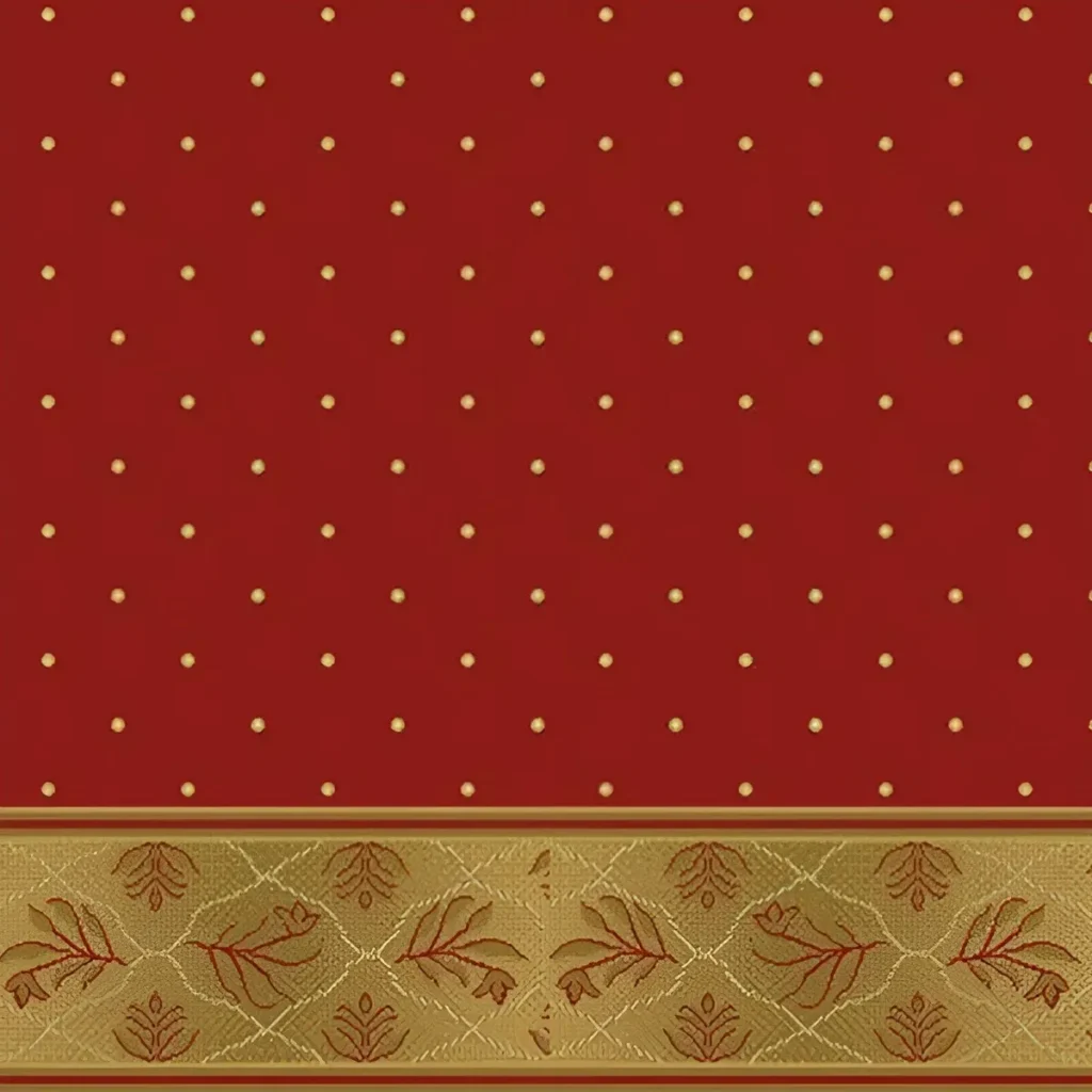 Mumtaz Mosque Carpets