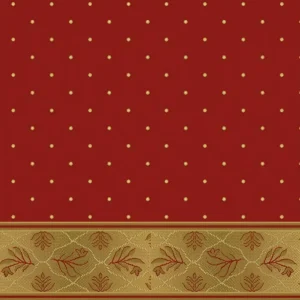 Mumtaz Mosque Carpets