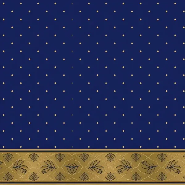 Mumtaz Mosque Carpets