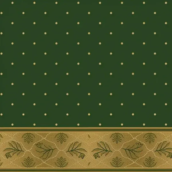 Mumtaz Mosque Carpets