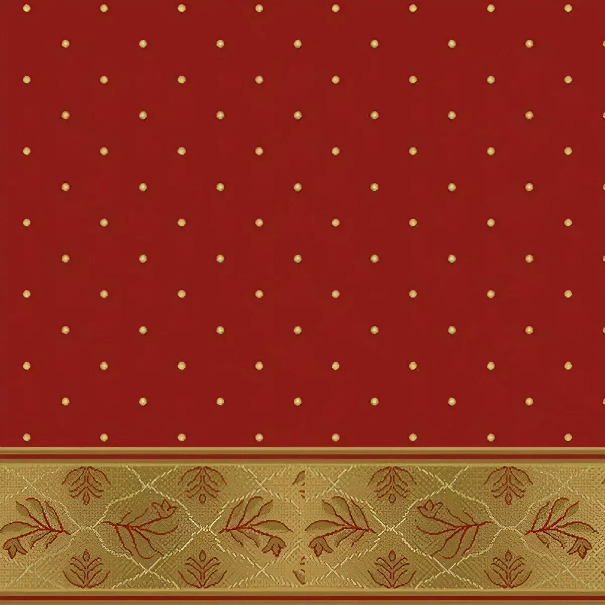 Mumtaz Mosque Carpets