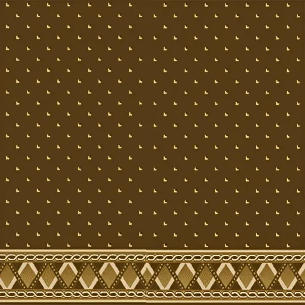 Shams OW (Plain) Carpets