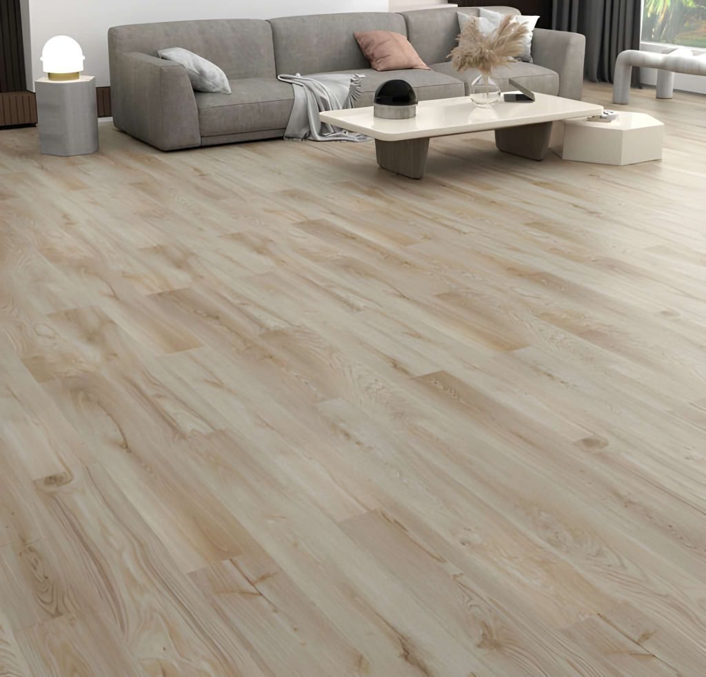 best laminate flooring in dubai