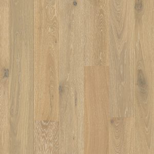 Blanc Wood Flooring