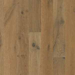 Dolomite Wood Flooring
