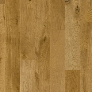 Matterhorn Oak Wood Flooring