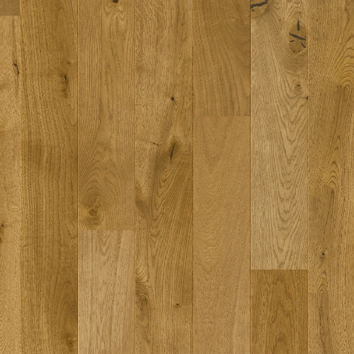 Matterhorn Oak Wood Flooring