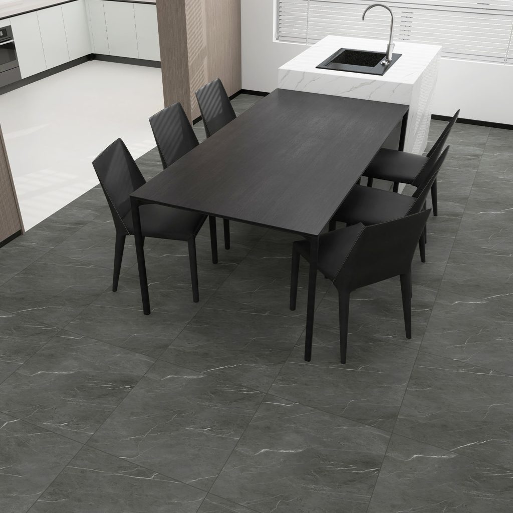 Palma Stone XL Plank Grout-line Flooring