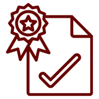 20+ Years Of Excellence