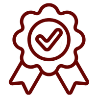 Complete Warranty Support