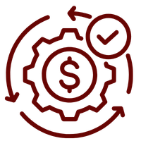 Economical Fitting Costs