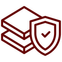 Exceptional Durability