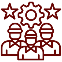 Expert Refinishing Work